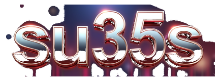 su35s logo